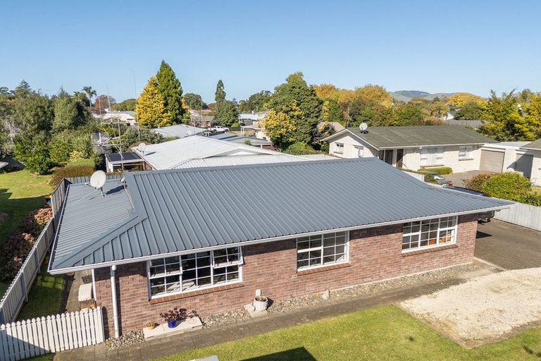 Photo of property in 86 Shakespeare Street, Leamington, Cambridge, 3432