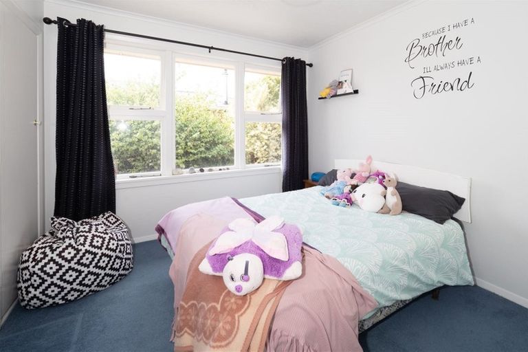 Photo of property in 15 Galbraith Street, Allenton, Ashburton, 7700