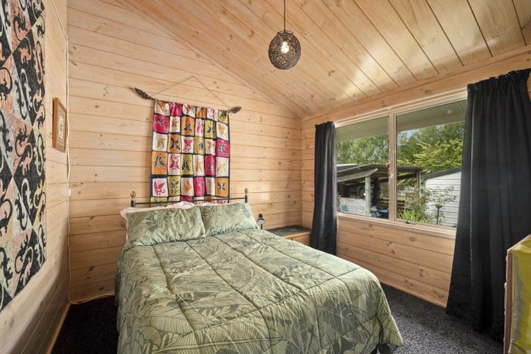 Photo of property in 18 Hurunui Lane, Kinloch, Taupo, 3377