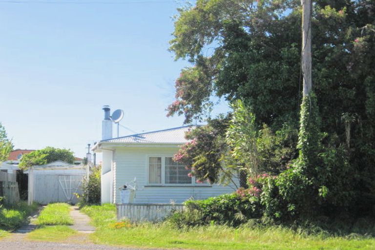 Photo of property in 12 Noel Bull Avenue, Te Hapara, Gisborne, 4010