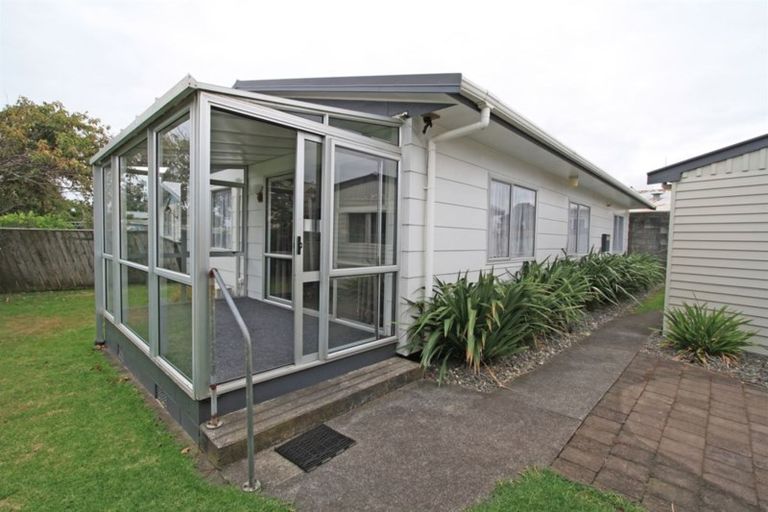 Photo of property in 13a Glasgow Street, Bell Block, New Plymouth, 4312