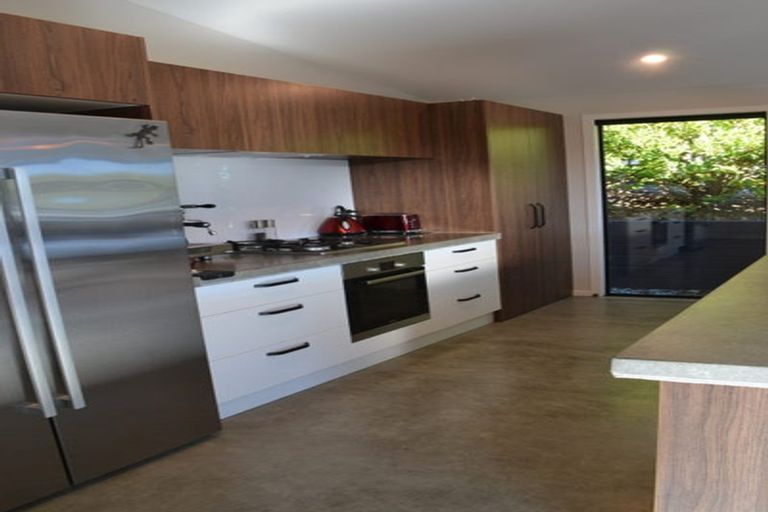 Photo of property in 19b Rannoch Drive, Jacks Point, Queenstown, 9371