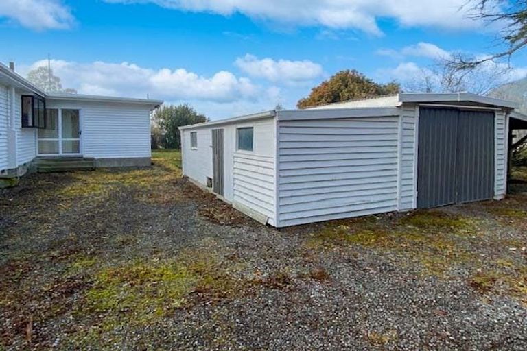 Photo of property in 9 Cridges Road, Darfield, 7510