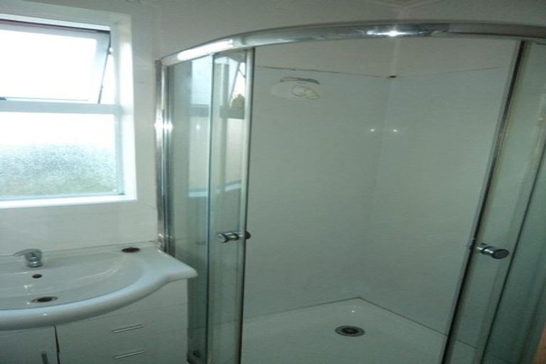 Photo of property in 36 Mansel Avenue, Hillcrest, Hamilton, 3216