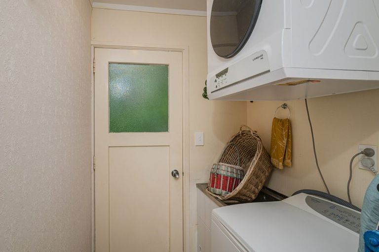 Photo of property in 24 Tairua Terrace, Tairua, 3508