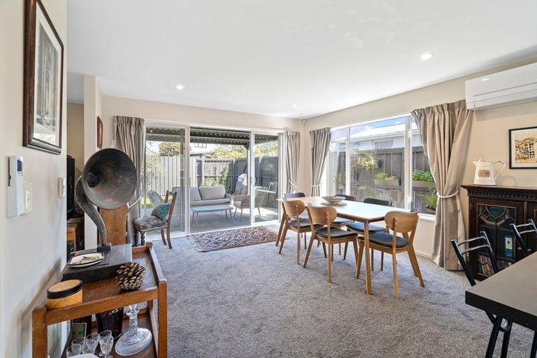 Photo of property in 1/49 Trafalgar Street, St Albans, Christchurch, 8014