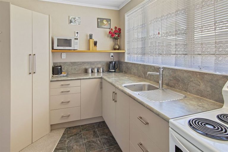 Photo of property in 9a Mountbatten Drive, Putaruru, 3411