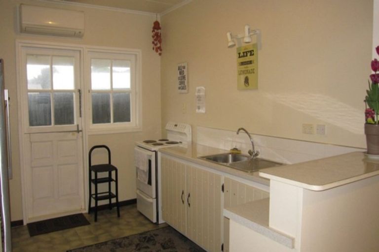 Photo of property in 321 Main South Road, Paroa, Greymouth, 7805