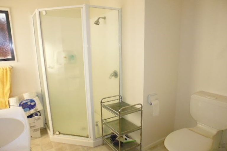 Photo of property in 43 Mandel Mews, Waiwhetu, Lower Hutt, 5010