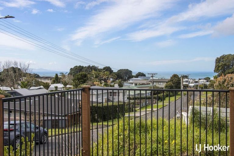 Photo of property in 25a Fyfe Road, Waihi Beach, 3611