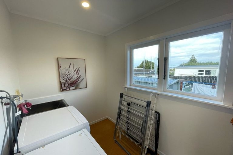 Photo of property in 20 Alberta Street, Point Chevalier, Auckland, 1022