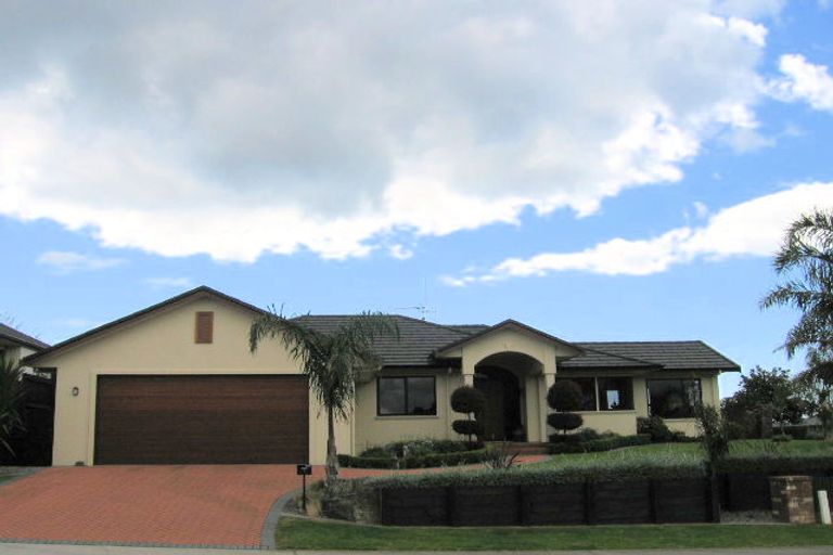 Photo of property in 2 Brackenburn Drive, Ohauiti, Tauranga, 3112