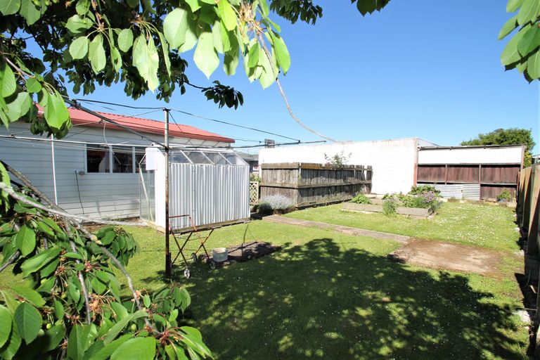 Photo of property in 26 Tay Street, Mosgiel, 9024