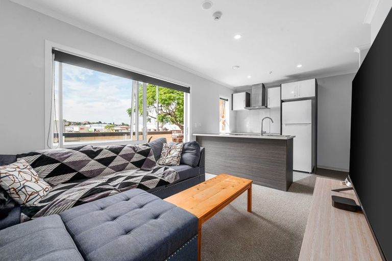 Photo of property in 102/124 Commerce Street, Frankton, Hamilton, 3204