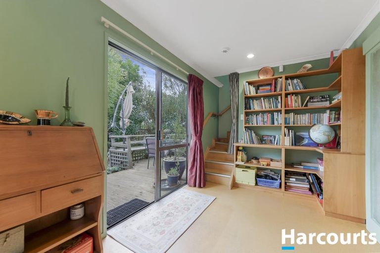 Photo of property in 110 Stafford Drive, Ruby Bay, Mapua, 7005