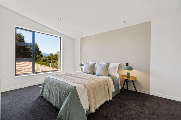 Photo of property in 1/61 Eely Point Road, Wanaka, 9305