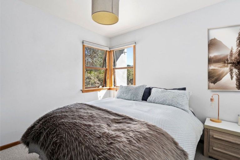 Photo of property in 113 Hopkins Street, Luggate, Wanaka, 9383