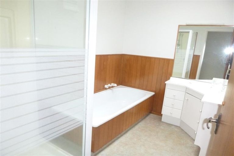 Photo of property in 199 Major Drive, Kelson, Lower Hutt, 5010