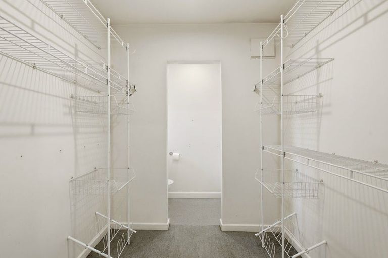 Photo of property in 58 Wayside Avenue, Burnside, Christchurch, 8053