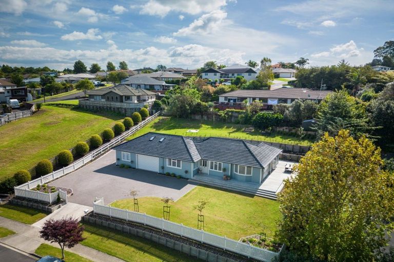 Photo of property in 148 Condor Drive, Pyes Pa, Tauranga, 3112