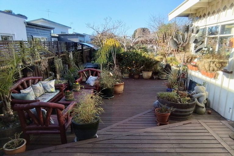 Photo of property in 39 Grantley Street, New Brighton, Christchurch, 8083