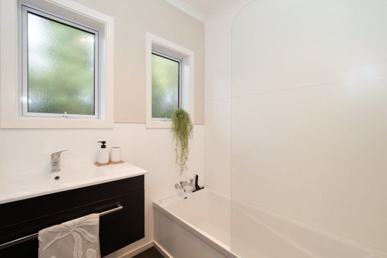 Photo of property in 60 Elizabeth Street, Allenton, Ashburton, 7700