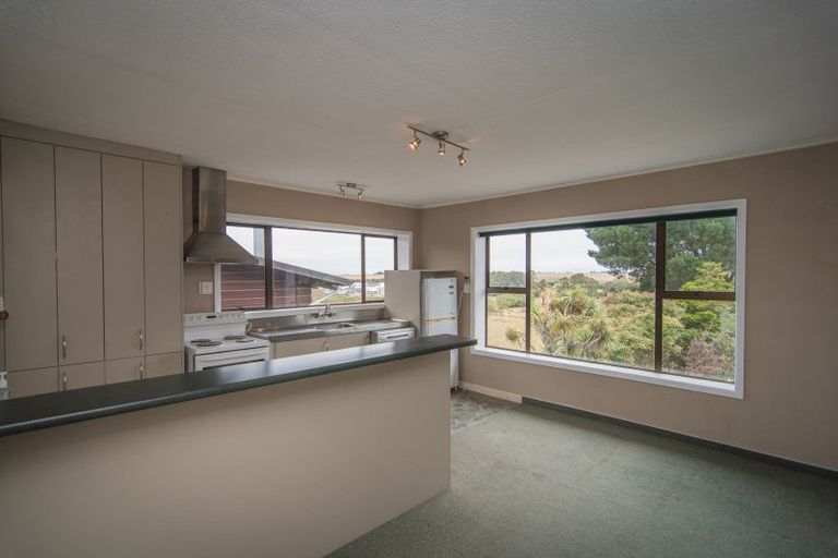 Photo of property in 25a Brenda Street, Kensington, Timaru, 7910