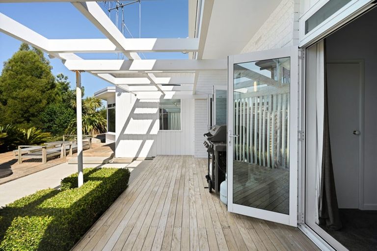 Photo of property in 86 Lake Crescent, Hamilton Lake, Hamilton, 3204