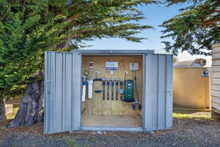 Photo of property in 2 Mount Herbert Peak Road, Diamond Harbour, 8972