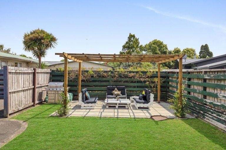 Photo of property in 116 Pukete Road, Pukete, Hamilton, 3200