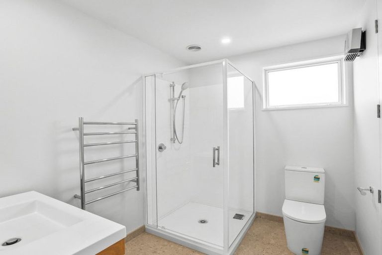 Photo of property in 7/24 Dampier Street, Woolston, Christchurch, 8023