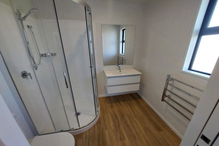 Photo of property in 36 Waiotahi Road, Kaiapoi, 7630