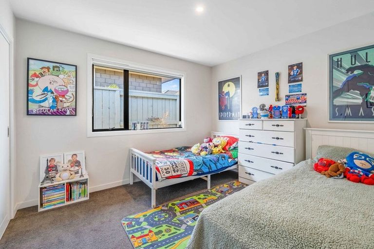 Photo of property in 14 Harding Drive, Papamoa Beach, Papamoa, 3118