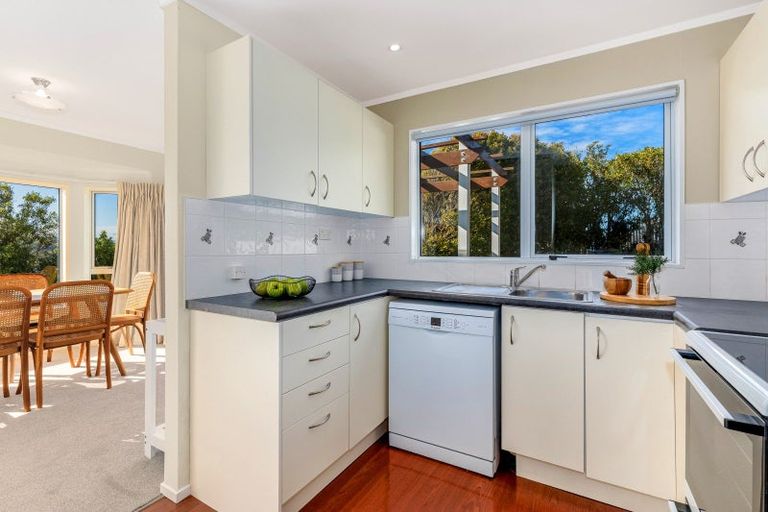 Photo of property in 1 Anaheim Place, Churton Park, Wellington, 6037