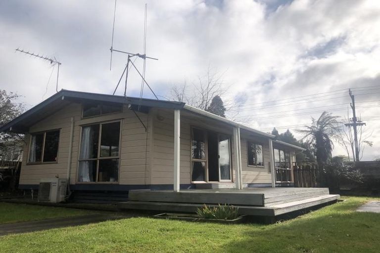 Photo of property in 63 Rotokauri Road, Nawton, Hamilton, 3200