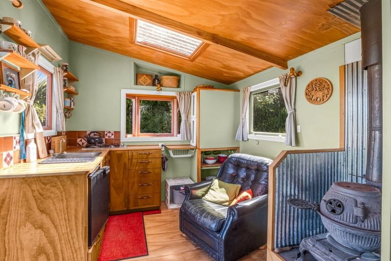 Photo of property in 125 Coast Road, Warrington, Waikouaiti, 9471