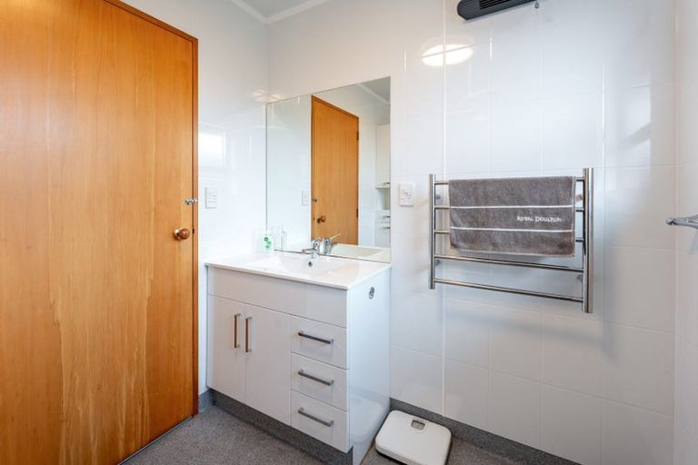 Photo of property in 20b Hewlings Place, Temuka, 7920