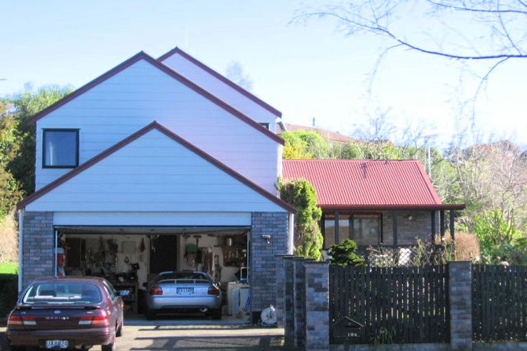 Photo of property in 124 Delamare Road, Pukete, Hamilton, 3200