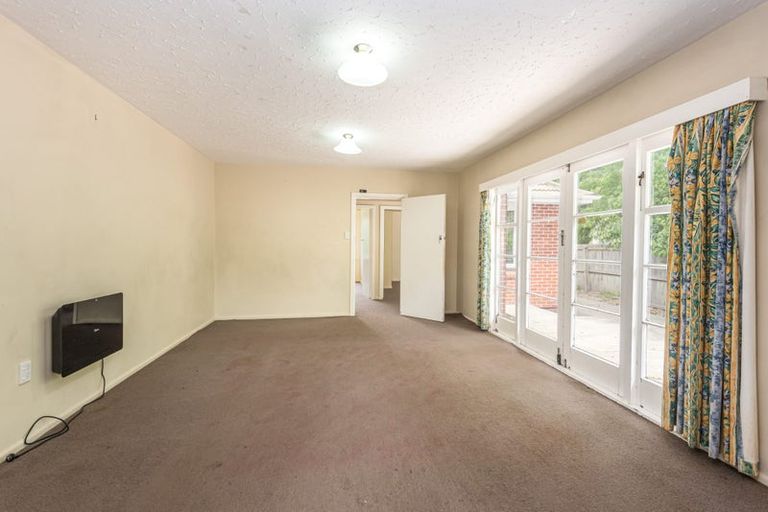 Photo of property in 502 Ilam Road, Bryndwr, Christchurch, 8052