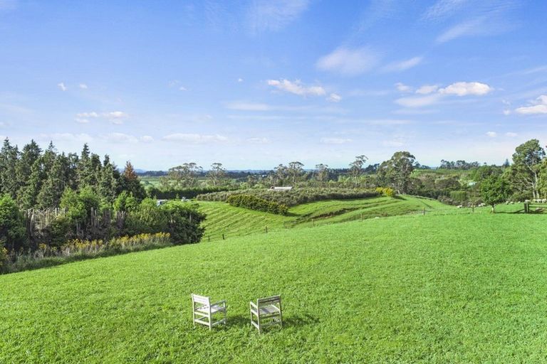 Photo of property in 72 Pine Ridge Lane, Aongatete, Katikati, 3181