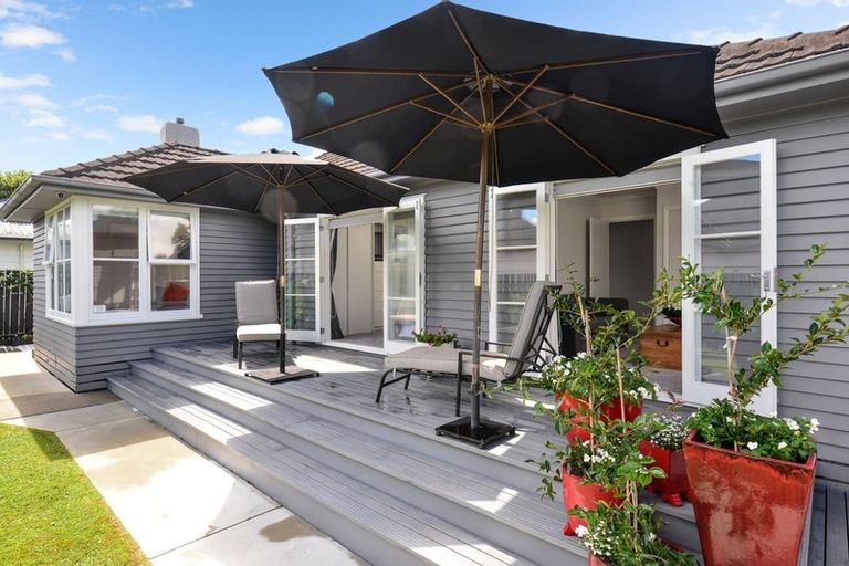 Photo of property in 15a Vernall Street, Nawton, Hamilton, 3200