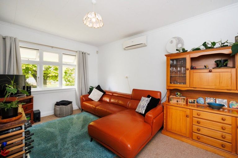 Photo of property in 1361 Rangitikei Line, Newbury, Palmerston North, 4475