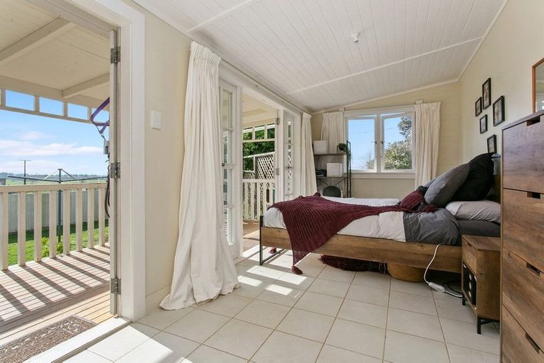 Photo of property in 382 Peria Road, Matamata, 3472