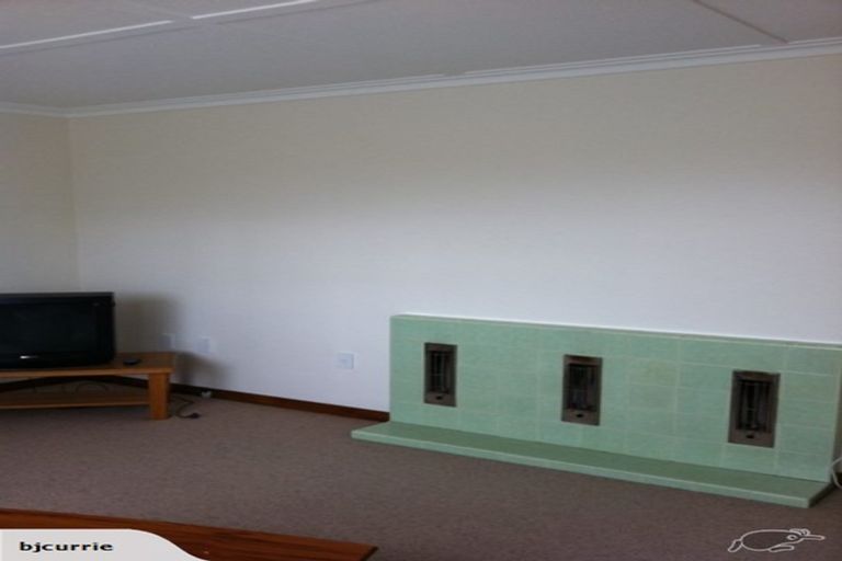 Photo of property in 3-5 Trent Avenue, Hokowhitu, Palmerston North, 4410