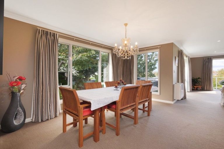 Photo of property in 3 Sutton Way, Bethlehem, Tauranga, 3110