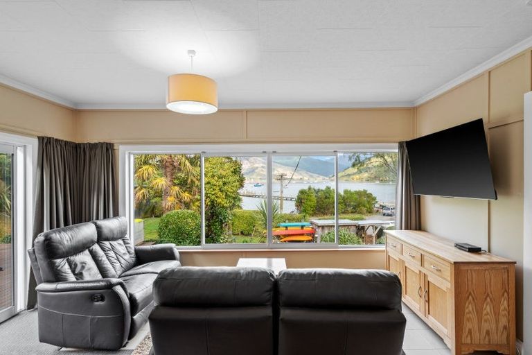 Photo of property in 401 Anakiwa Road, Anakiwa, Picton, 7281