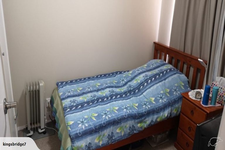 Photo of property in 2/9 Nile Road, Milford, Auckland, 0620