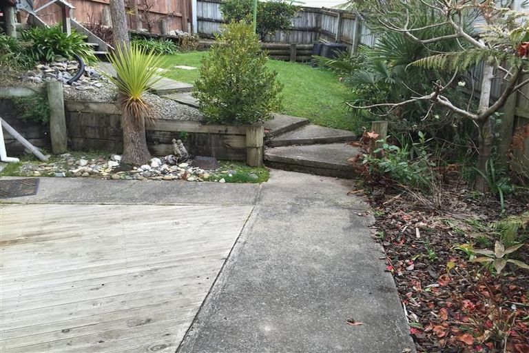 Photo of property in 32 Newman Drive, Enner Glynn, Nelson, 7011