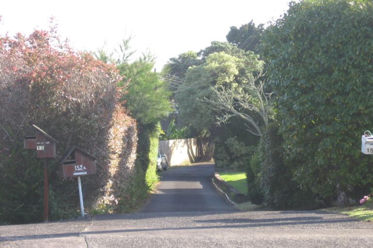 Photo of property in 2/156 Chivalry Road, Glenfield, Auckland, 0629