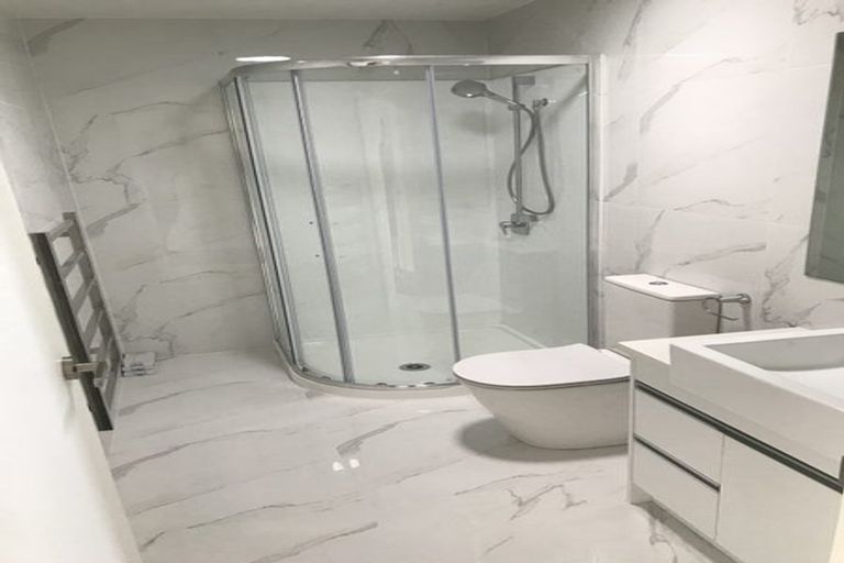 Photo of property in 14 Kapia Drive, Takanini, 2112